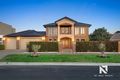 Property photo of 6 Speargrass Drive Hillside VIC 3037