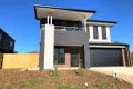 Property photo of 18 Postema Drive Point Cook VIC 3030