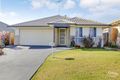 Property photo of 34 Kerrigan Crescent Elderslie NSW 2570