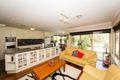 Property photo of 1A West Jindalee Road Cootamundra NSW 2590