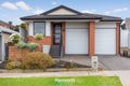 Property photo of 14 Witchazel Drive South Morang VIC 3752