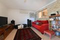 Property photo of 16 Nyara Crescent Craigie WA 6025