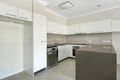 Property photo of 103/37 Connor Street Kangaroo Point QLD 4169