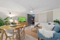 Property photo of 17/3 Heath Street East Brisbane QLD 4169