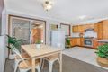 Property photo of 25 Colonial Drive Bligh Park NSW 2756