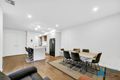 Property photo of 50 Wireless Drive Aintree VIC 3336
