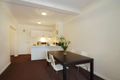 Property photo of 11/1 Waterfall Terrace Burnside SA 5066
