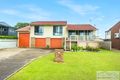 Property photo of 104 Bank Street North Woodburn NSW 2471