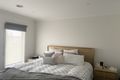 Property photo of 24 Banon Street Wallan VIC 3756