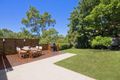 Property photo of 9 Gaza Road Naremburn NSW 2065