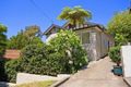 Property photo of 9 Gaza Road Naremburn NSW 2065