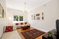 Property photo of 9 Gaza Road Naremburn NSW 2065