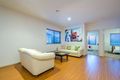 Property photo of 11 Jack Street Newport VIC 3015