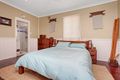 Property photo of 48 Gondola Road North Narrabeen NSW 2101