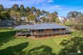 Property photo of 237 Main Neerim Road Neerim South VIC 3831