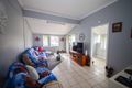 Property photo of 296 Ann Street Maryborough QLD 4650