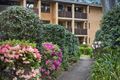 Property photo of 83/35-39 Fontenoy Road Macquarie Park NSW 2113