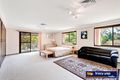 Property photo of 24 Leigh Place West Pennant Hills NSW 2125