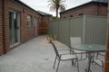 Property photo of 8/7 St James Close Newstead TAS 7250