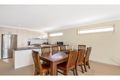 Property photo of 2/297 McCormicks Road Carrum Downs VIC 3201