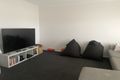 Property photo of 24 Banon Street Wallan VIC 3756