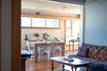 Property photo of 13 Bartley Street Hadspen TAS 7290