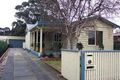 Property photo of 5 Mary Avenue Edithvale VIC 3196