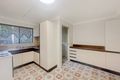 Property photo of 83/35-39 Fontenoy Road Macquarie Park NSW 2113