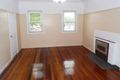 Property photo of 351 Waterloo Road Greenacre NSW 2190