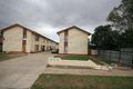 Property photo of 2/9 Frederick Street Mansfield Park SA 5012