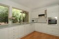 Property photo of 2/3 Flame Court Teringie SA 5072