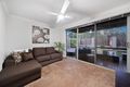 Property photo of 128A Grand Promenade Doubleview WA 6018