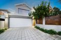 Property photo of 128A Grand Promenade Doubleview WA 6018
