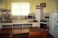 Property photo of 24 Melbourne Street Moora WA 6510