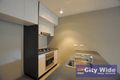 Property photo of 3/2 Monash Green Drive Clayton VIC 3168