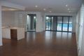 Property photo of 17 Addison Avenue Bulimba QLD 4171