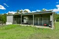 Property photo of 1035 Barkers Lodge Road Lakesland NSW 2572