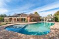 Property photo of 12 Staples Place Glenmore Park NSW 2745