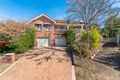 Property photo of 12 Staples Place Glenmore Park NSW 2745