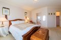 Property photo of 12 Staples Place Glenmore Park NSW 2745