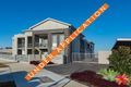 Property photo of 9/35 Honeywood Avenue Wandi WA 6167