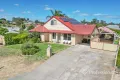 Property photo of 96 Chapple Drive Australind WA 6233