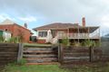 Property photo of 6 Wildwood Crescent Warrnambool VIC 3280