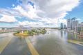 Property photo of 147/82 Boundary Street Brisbane City QLD 4000
