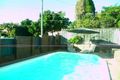 Property photo of 33 Seaview Street Balgowlah NSW 2093