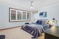 Property photo of 25 Colonial Drive Bligh Park NSW 2756