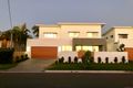Property photo of LOT 1/47 Stradbroke Street Biggera Waters QLD 4216