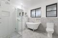Property photo of 9 Doyle Street Scone NSW 2337