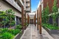 Property photo of 307/71 Abinger Street Richmond VIC 3121