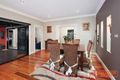 Property photo of 1 Allambie Avenue Northmead NSW 2152